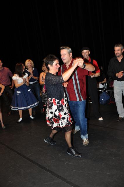 min 2014 12 06 tours boogie soiree 347